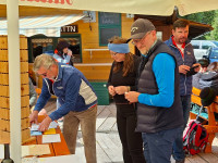 /album/downhillgolf-trophy-2025/siegerehrung-21-jpg/